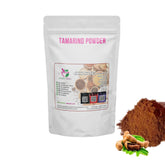 Tamarind Powder 100 Grams 100% Organic Authenic